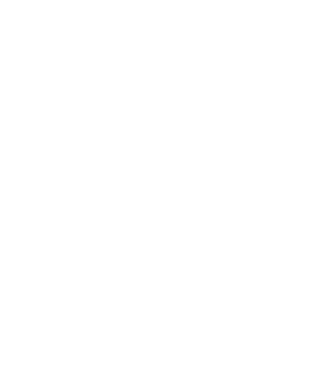 weather