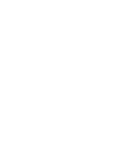 weather